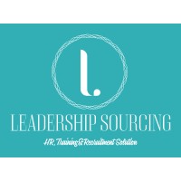 Leadership Sourcing Co., Ltd.