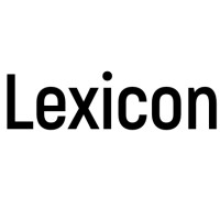 Lexicon Business Technologies, Inc. logo - Similar company to Choize Livingston