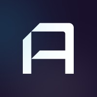 Arax Holdings Corp. logo - Similar company to Corepass
