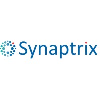 Synaptrix | NOVABLOC logo - Similar company to Synaptrix Labs
