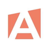 AcquiS by iSelection logo - Similar company to B4Good