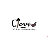 Clove Fine Indian Cuisine logo - Similar company to High Yield Services