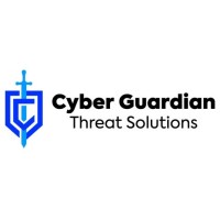 Cyber Guardian Threat Solutions LLC logo - Similar company to Devout Corporation