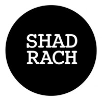 Shadrach