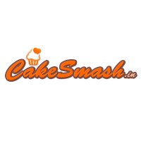 CakeSmash.in - Midnight Cake delivery Hyderabad logo - Similar company to Cake Square