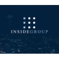 Inside Group Empresa de Yarur Stange Abogados logo - Similar company to Naemt Foundation