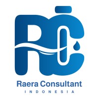 Raera Consultant Indonesia logo - Similar company to Otest