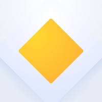 Мій Поліс — Автоцивілка і Європротокол в смартфоні logo - Similar company to Card Centric