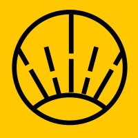 Zukhanye Creative Consulting logo - Similar company to Counter Collective
