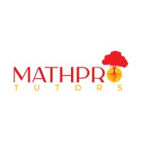 MathPro Tutors logo - Similar company to Mathpro Learning Center Inc. (Mathpro.Ca)