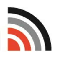 Evolution Broadcast