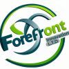 Forefront Innovations Ltd. logo - Similar company to Mkhata
