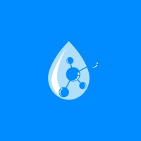 Birmingham Skin Clinic logo - Similar company to Edgbaston Wellness Clinic