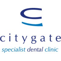 Citygate Specialist Dental Clinic