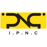 Ipnc logo - Similar company to Dinapart Co