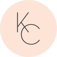 Keely Capel  Real Estate Coaching logo - Similar company to Evolve Real Estate Coaching