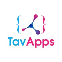 Tavapps