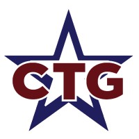 Capitol Technology Group logo - Similar company to Decho Solutions