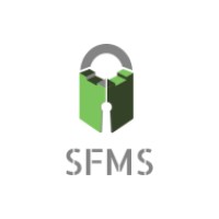 SFMS Kft logo - Similar company to Smart Return