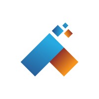 Atkins Tech Solutions