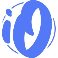 Insid'Out logo - Similar company to Allintech.