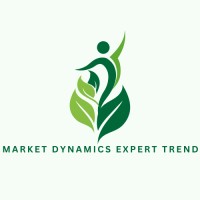 Market Dynamics Expert Trends logo - Similar company to Thinkmarket Studio Group
