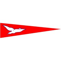 Hanseatische Yachtschule Glücksburg logo - Similar company to Tb Copters Gmbh