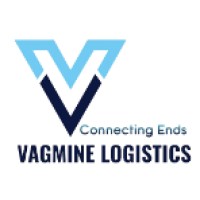 Vagmine Logistics Private Limited logo - Similar company to Transin Logistics