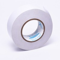 Phoenix Tapes logo - Similar company to Tungsten & Tool Ltd