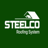 Steelco Roofing Ghana logo - Similar company to Aa Building