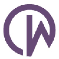 OpenWise logo - Similar company to Openwise Solutions