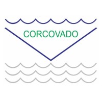 Corcovado GeoSub logo - Similar company to Mitang Brasil