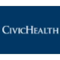 Civichealth