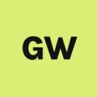 Grace Wachira Consulting logo - Similar company to Cob Consulting