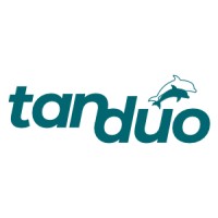 Tanduo Technical Partners Inc. logo - Similar company to Zeytech - Solutions And Support