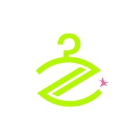 Zelia logo - Similar company to Savvy Social Solutions