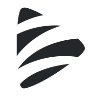 MegaZebra logo - Similar company to Appdevelz