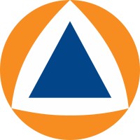 Protection Civile de la Gironde logo - Similar company to Ecole La Source