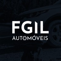Fgil Automóveis
