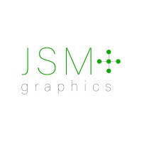 Jsm & Graphics