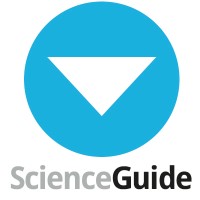 Scienceguide