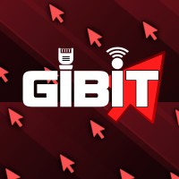 GIBIT LLC logo - Similar company to Bosskey It