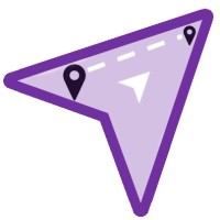 Danonet Logistics