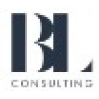 Bianca Land Consulting logo - Similar company to Ecolistic Esg