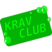 Vincent Fericelli Instructeur Et Expert En Krav-Maga