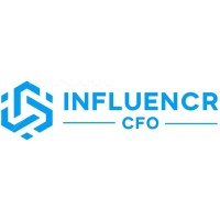 Influencr CFO logo - Similar company to Full Cycle Cfo