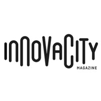 Innovacity Magazine