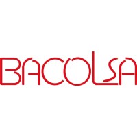 BÁCULOS Y COLUMNAS SL logo - Similar company to Adade Zaragoza
