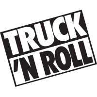 Truck'N Roll logo - Similar company to Upstaging, Inc.