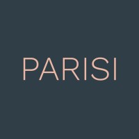 PARISI logo - Similar company to Astra Walker